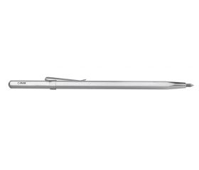 REF. 1699 PUNTERO-MARCADOR METAL DURO