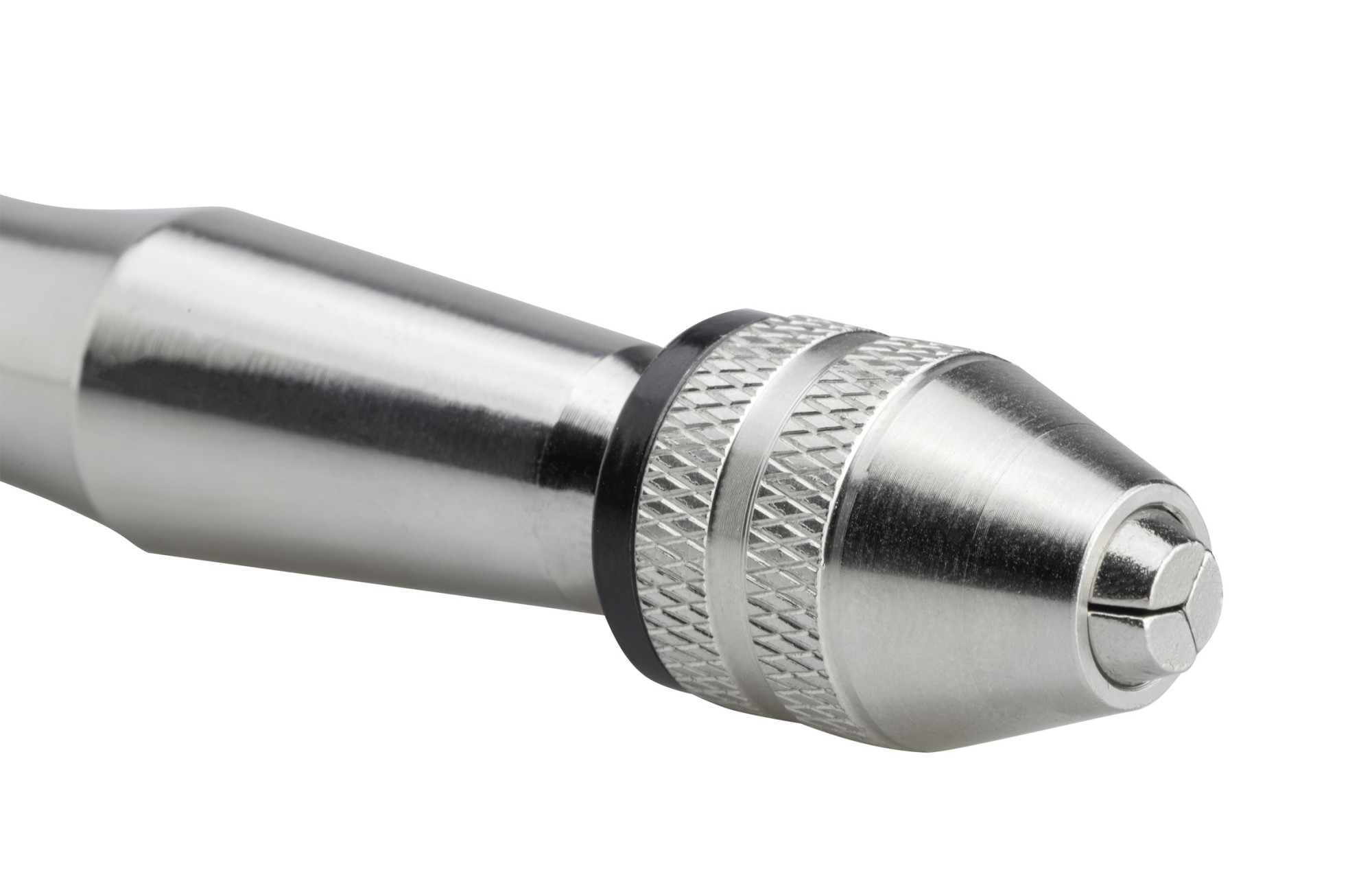 PORTABROCAS MANUAL - 1800 - MANUAL 0.3-3.5mm