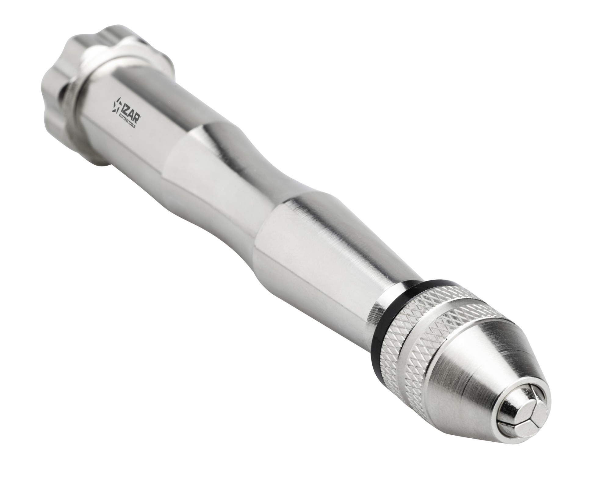 PORTABROCAS MANUAL - 1800 - MANUAL 0.3-3.5mm