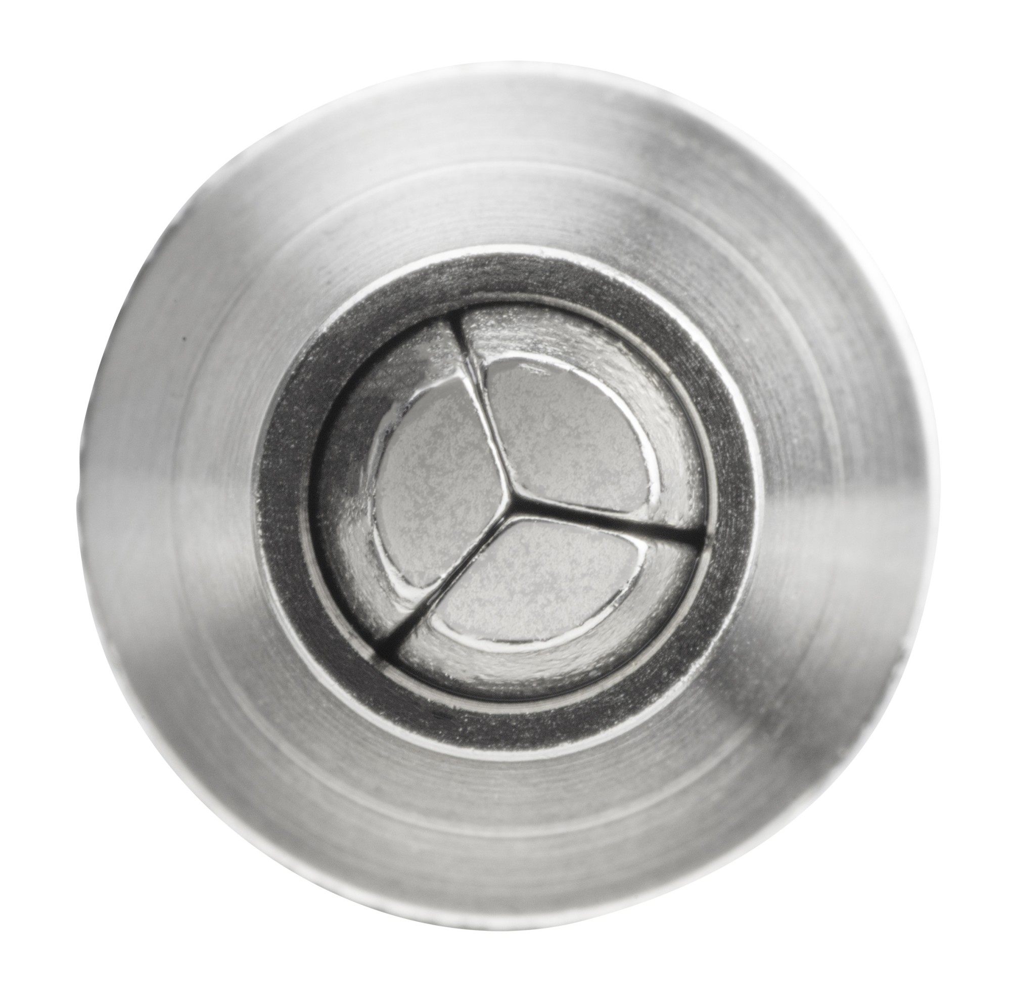 PORTABROCAS MANUAL - 1800 - MANUAL 0.3-3.5mm