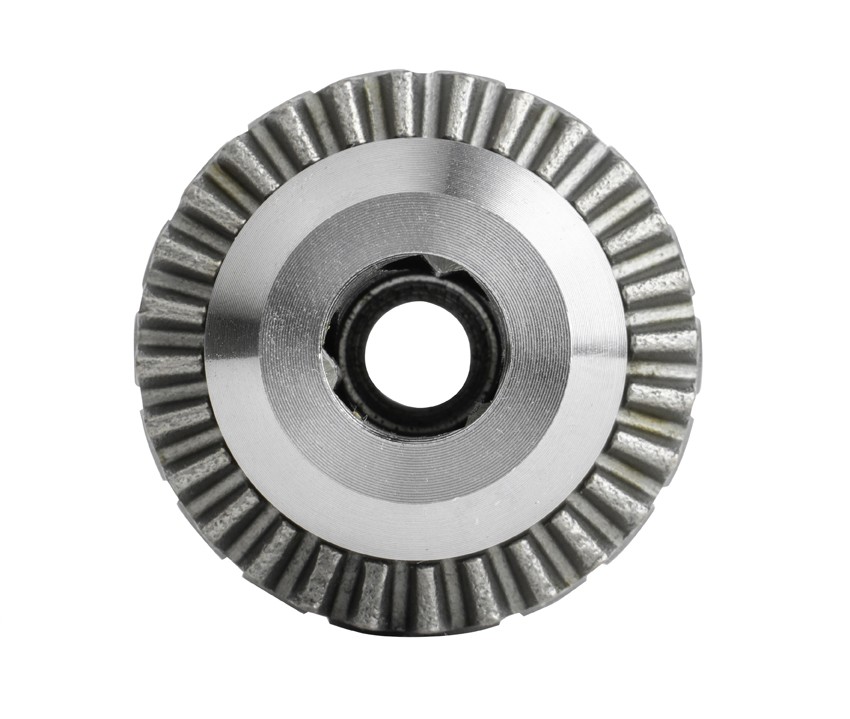 PORTABROCAS LLAVE - 1802 - 1-10 3/8X24