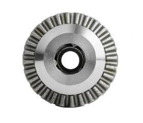 PORTABROCAS LLAVE - 1802 - 1,5-13 1/2-20