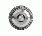 PORTABROCAS LLAVE - 1802 - 1-10 3/8X24
