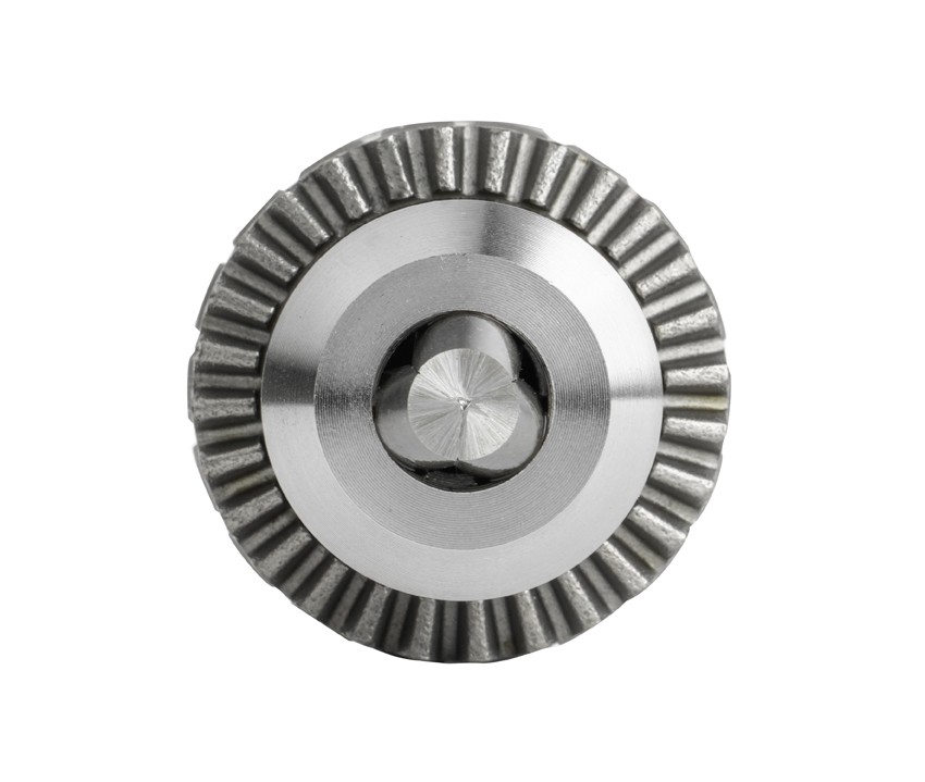 PORTABROCAS LLAVE - 1802 - 1-10 3/8X24