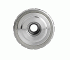 PORTABROCAS LLAVE - 1802 - 1-10 3/8X24