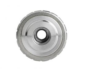 PORTABROCAS LLAVE - 1802 - 1,5-13 1/2-20