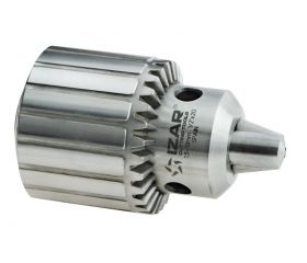 PORTABROCAS LLAVE - 1802 - 1,5-13 1/2-20