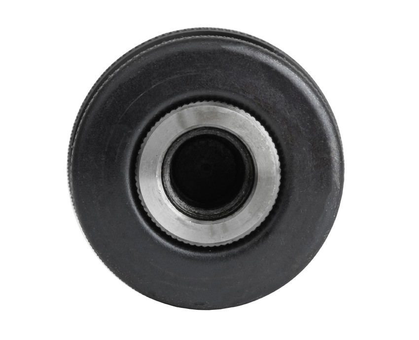 PORTABROCAS CIERRE MANUAL - 1803 - 0,8-10  B-12