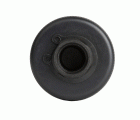 PORTABROCAS CIERRE MANUAL PERCUSION - 1804 - 0-10  3/8X24