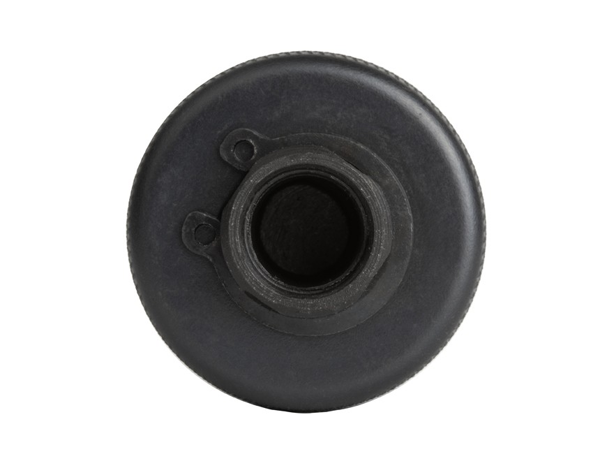 PORTABROCAS CIERRE MANUAL PERCUSION - 1804 - 0-10  3/8X24