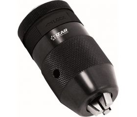 REF. 1804 PORTABROCAS CIERRE MANUAL PERCUSION
