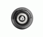 PORTABROCAS CUERPO PLASTICO REVERSIBLE - 1805 - 1-10  3/8X24