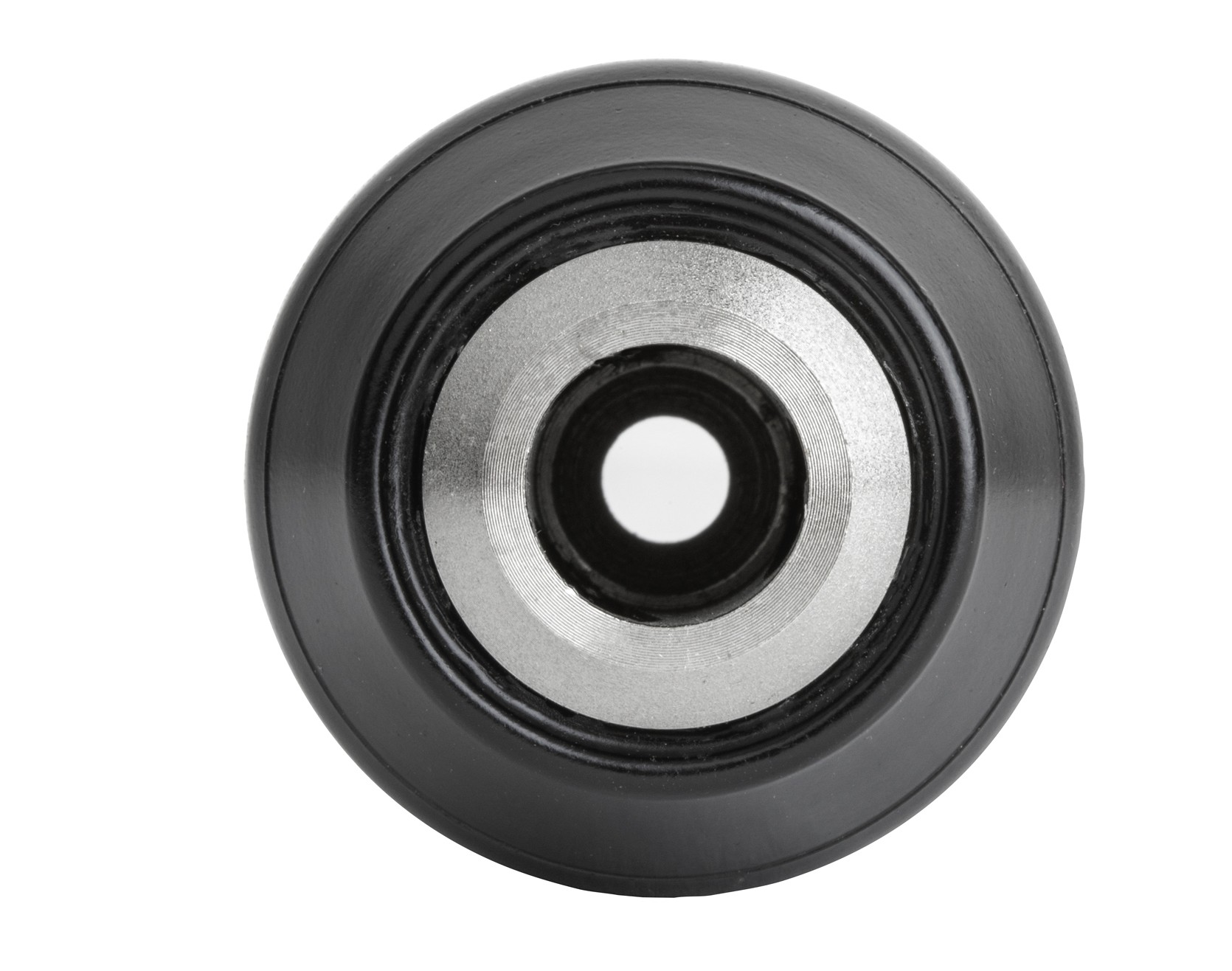 PORTABROCAS CUERPO METAL REVERSIBLE - 1806 - 1-10  3/8X24