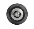 PORTABROCAS CUERPO METAL REVERSIBLE - 1806 - 1-10  3/8X24