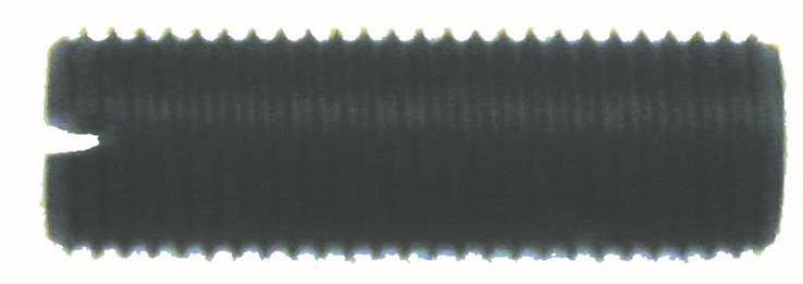 ACCESORIOS PORTABROCAS - 1809 - 3/8X24-3/8X24