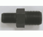 ACCESORIOS PORTABROCAS - 1809 - 3/8X24-1/2X20
