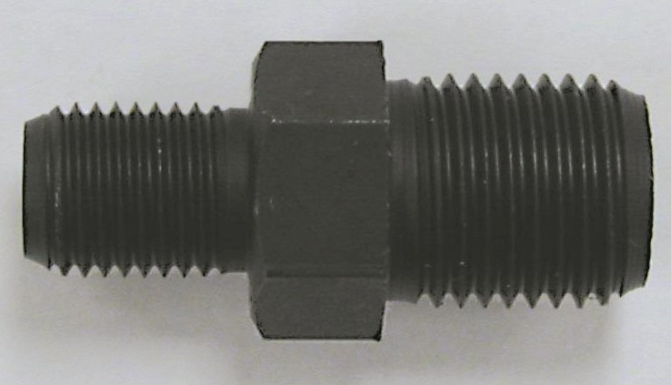 ACCESORIOS PORTABROCAS - 1809 - 3/8X24-1/2X20