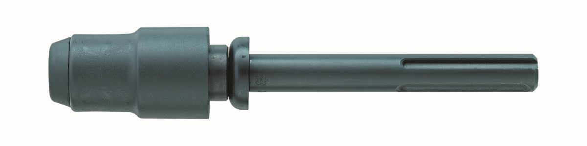 ACCESORIOS PORTABROCAS - 1809 - SDSMAX - SDSPLUS