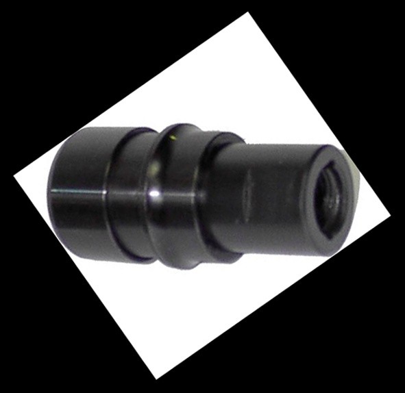 ACCESORIOS PORTABROCAS - 1809 - 1/2X20 - SDSPLUS