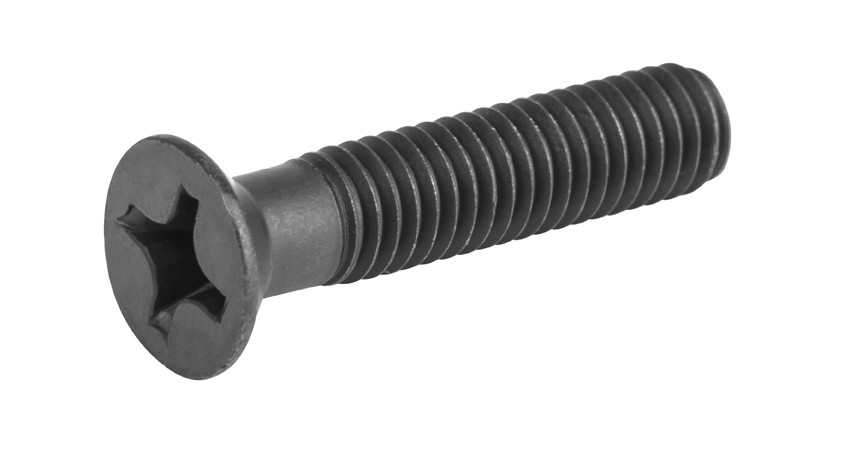 ACCESORIOS PORTABROCAS - 1809 - TORNILLO M6