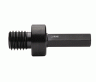 ACCESORIOS PORTABROCAS - 1809 - HEX - M14