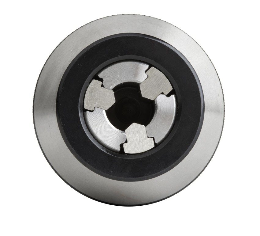 PORTABROCAS PRECISION CNC - 1810 - 0-10 mm B-16