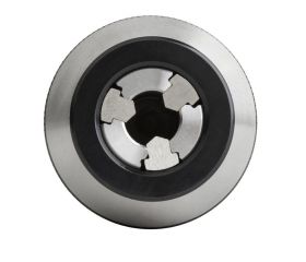 PORTABROCAS PRECISION CNC - 1810 - 3-16 mm B-18