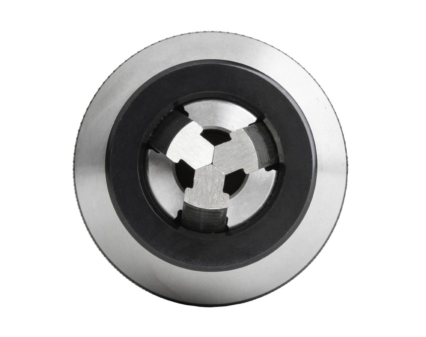 PORTABROCAS PRECISION CNC - 1810 - 0-10 mm B-16