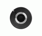 PORTABROCAS PRECISION CNC - 1810 - 0-10 mm B-16
