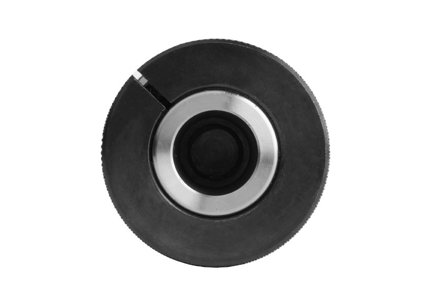 PORTABROCAS PRECISION CNC - 1810 - 0-10 mm B-16