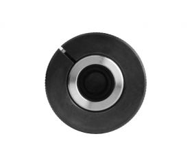 PORTABROCAS PRECISION CNC - 1810 - 3-16 mm B-18