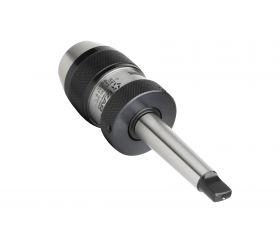 PORTABROCAS PRECISION ESPIGA INTEGRAL CNC - 1812 - 1-13 mm MT3