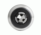 PORTABROCAS PRECISION ESPIGA INTEGRAL CNC - 1812 - 1-13 mm MT2