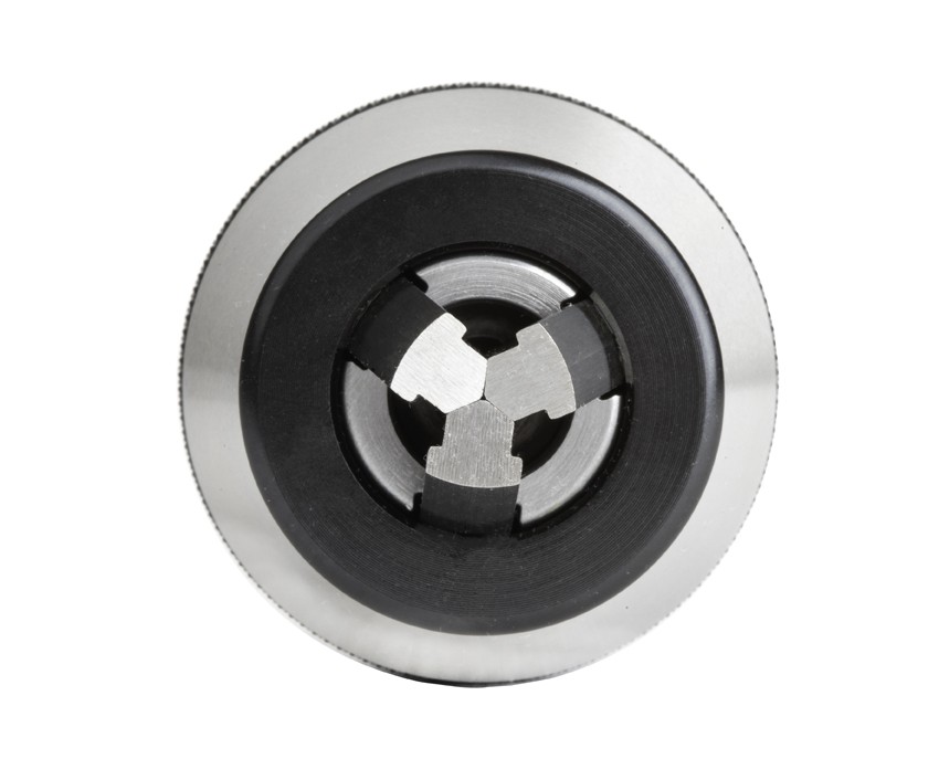 PORTABROCAS PRECISION ESPIGA INTEGRAL CNC - 1812 - 1-13 mm MT2