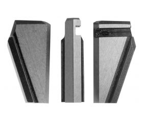 ACCESORIOS PORTABROCAS PRECISION - 1819 - GARRA (1810/1812) 16 mm