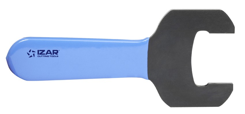 ACCESORIOS PORTABROCAS PRECISION - 1819 - LLAVE 13 (ref. 1812)