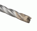BROCA PARED PROFESIONAL 4Z+ MANGO 3 PLANOS - 1821 - 05,00x085 mm
