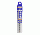 BROCA PARED PROFESIONAL 4Z+ MANGO 3 PLANOS - 1821 - 05,00x085 mm
