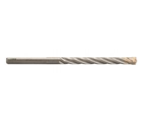 REF. 1821 BROCA PARED PROFESIONAL 4Z+ MANGO 3 PLANOS