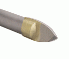 BROCA VIDRIO - 1836 - 3,00 mm