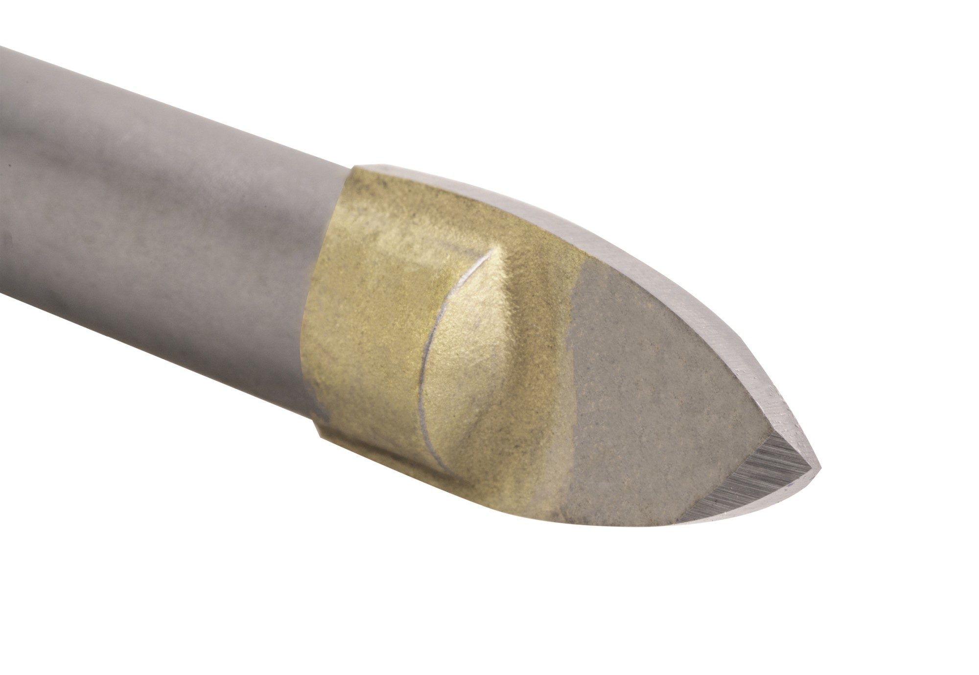 BROCA VIDRIO - 1836 - 3,00 mm