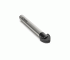 BROCA VIDRIO - 1836 - 3,00 mm