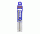 BROCA VIDRIO - 1836 - 3,00 mm