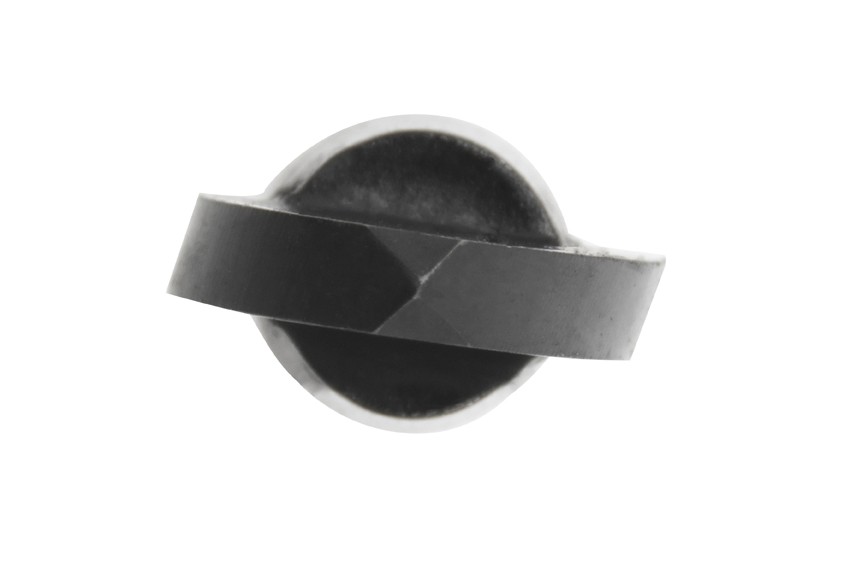 BROCA VIDRIO - 1836 - 3,00 mm