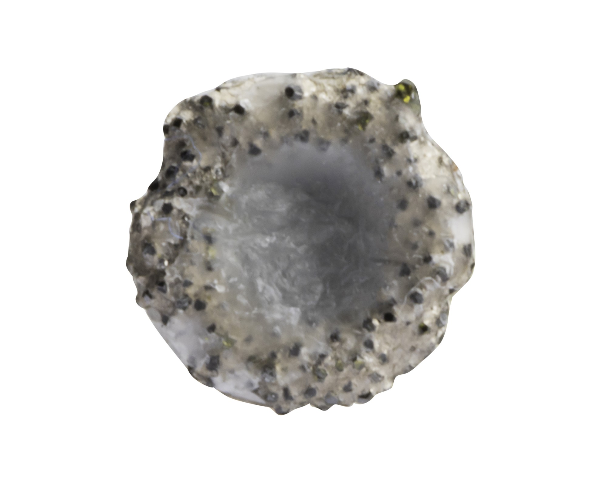 BROCA-CORONA DIAMANTE HEX - 1839 - 5,00 mm