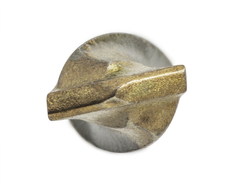 BROCA PARED PROFESIONAL LARGA - 1846 - 06,00x400 mm