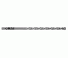 REF. 1846 BROCA PARED PROFESIONAL LARGA