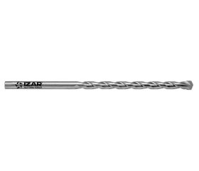 REF. 1846 BROCA PARED PROFESIONAL LARGA