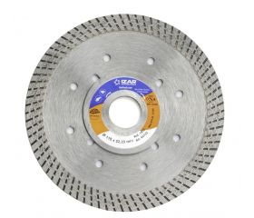 REF. 1853 DISCO DIAMANTE TURBO PORCELANICO