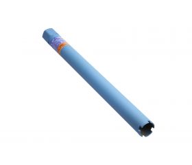 CORONA DIAMANTE SEGMENTADO  - 1860 - 32,00 mm